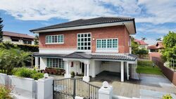 Seletar Hills Estate (D28), Detached #517581671